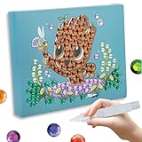 CRYSTAL ART