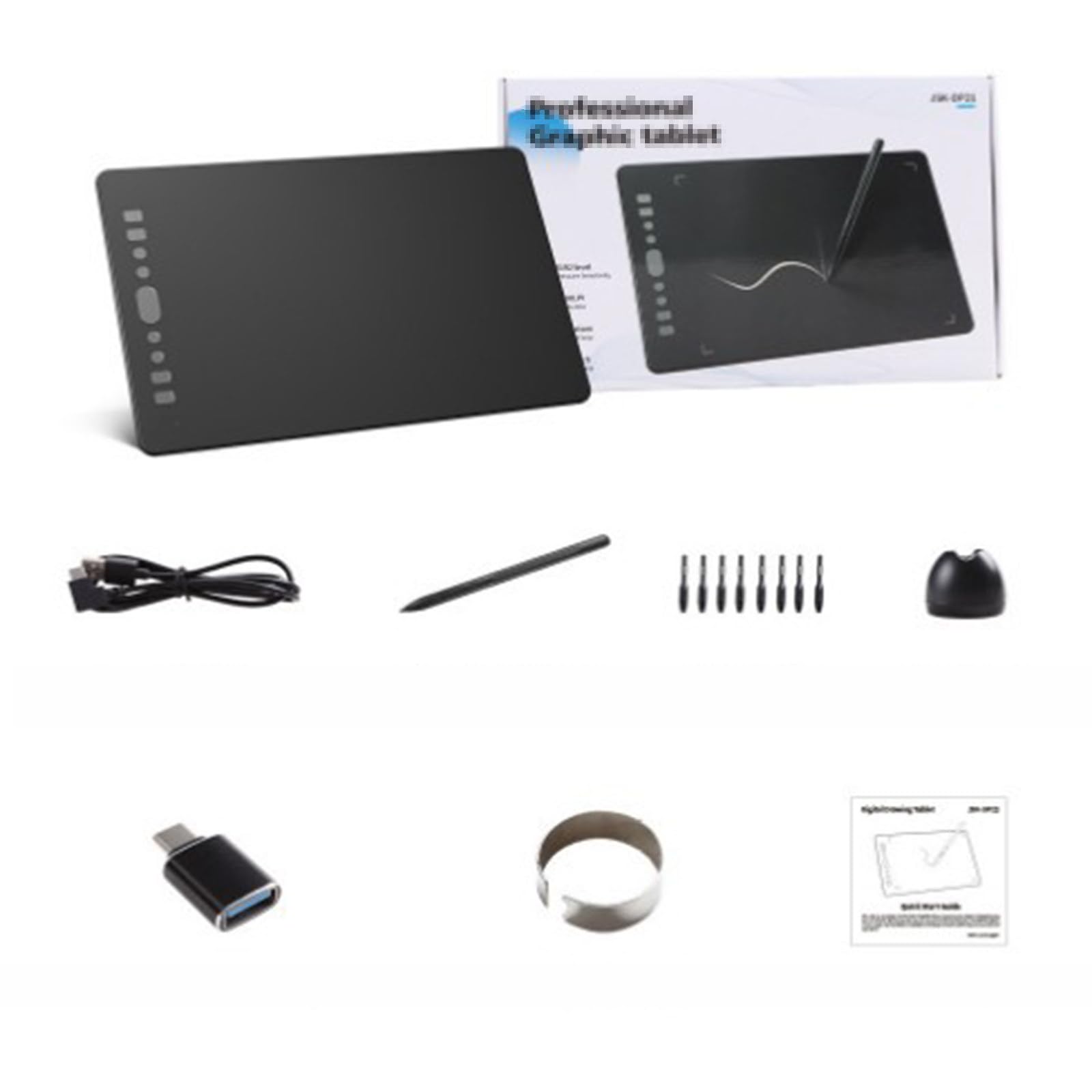 Thumbnail