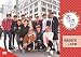 「Apeace おでかけ! in 日本橋」DVD
