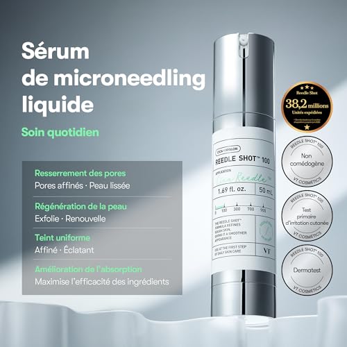 Vignette produit