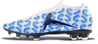 LFBGLEESTONE tênis de gramado botas de futebol Chuteira Futsal Futebol de Salão Tênis Runway masculinas