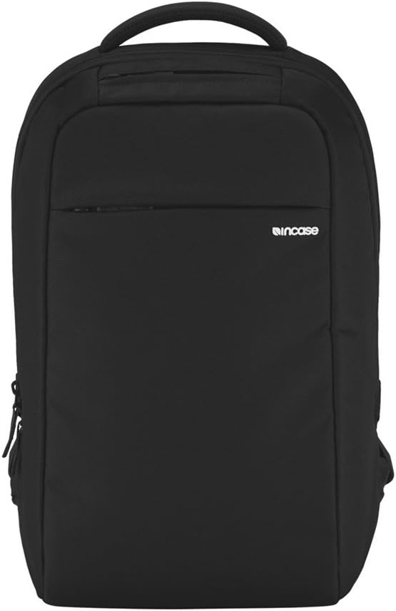 IncaseUnisex's Icon Lite Backpack, One Size