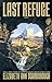Last Refuge (Bantam Spectra Book)