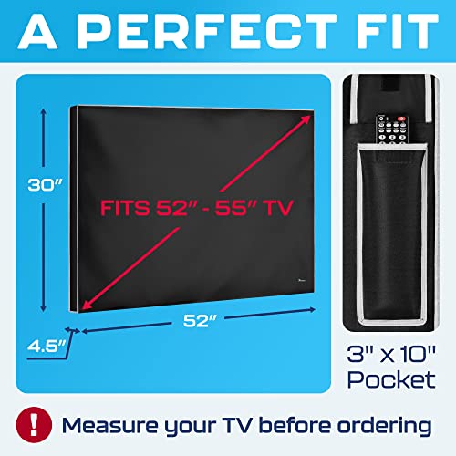 El mejor review de Tv 52 pulgadas los mejores 10. 6 Imagen adicional