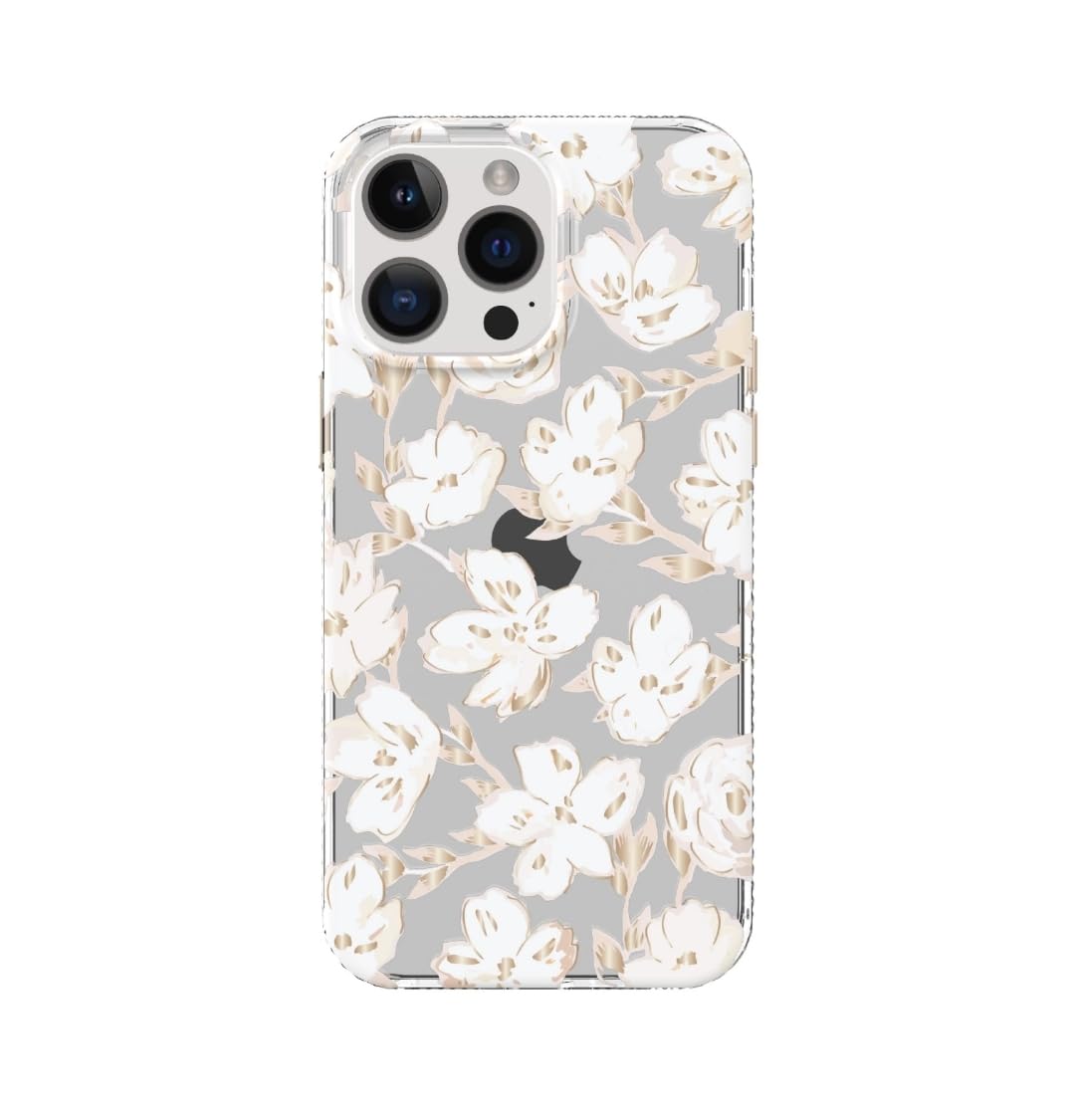handyhlle galaxy s20 fe Handyhlle Samsung Galaxy S20 S20 FE S20 Plus S20 Ultra Flipcase grn   stranddocks