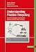 Understanding Plastics Recycling: Economic, Ecological, and Technical Aspects of Plastic Waste Handling