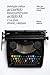 Antolog&Atilde;&shy;a cr&Atilde;&shy;tica del cuento hispanoamericano del siglo XX: 2. La gran s&Atilde;&shy;ntesis y despu&Atilde;&copy;s (El libro de bolsillo - Literatura) (Spanish Edition)