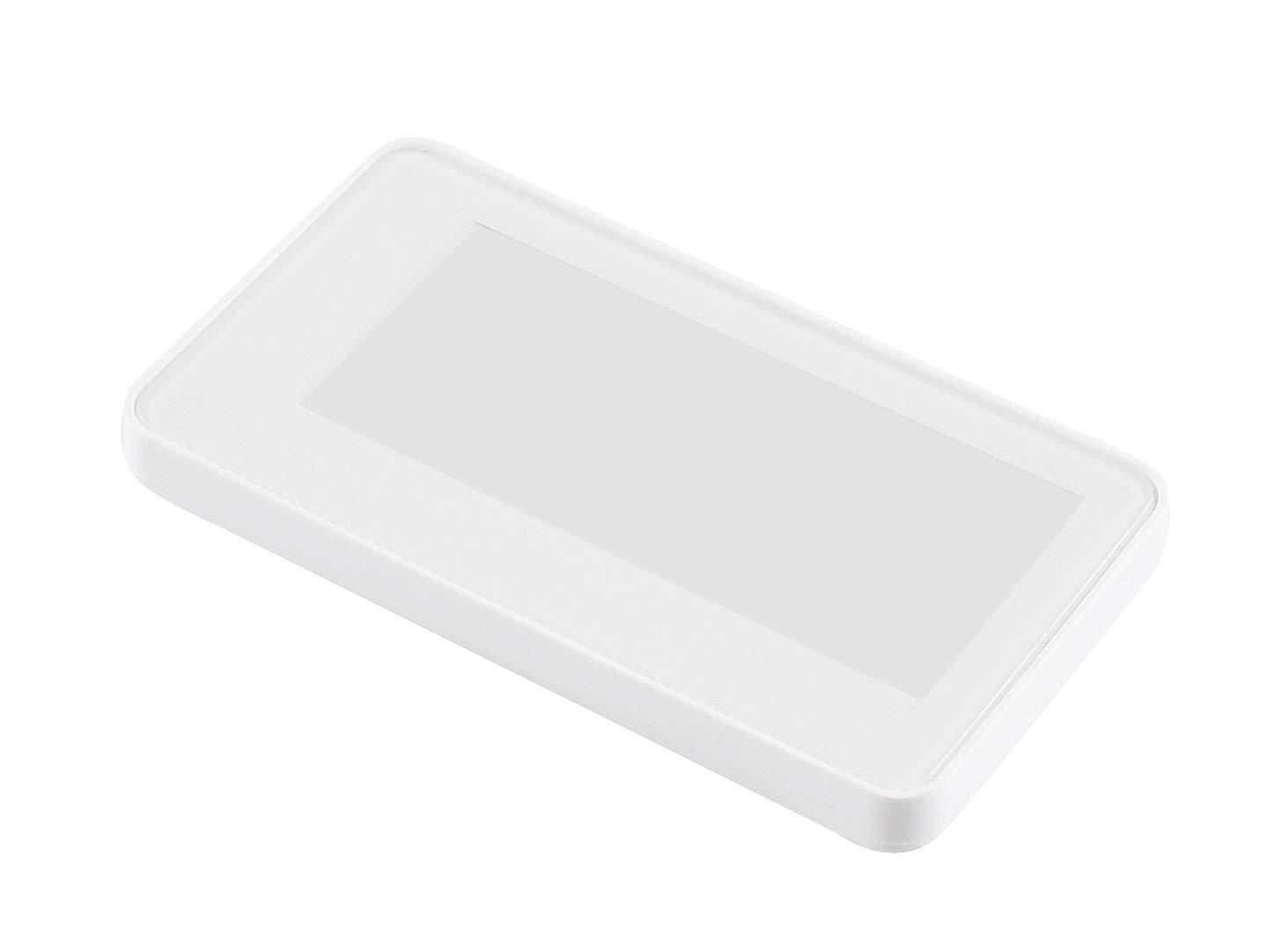 Waveshare 2.9inch Passive NFC-Powered e-Paper Display Wireless Data Transfer