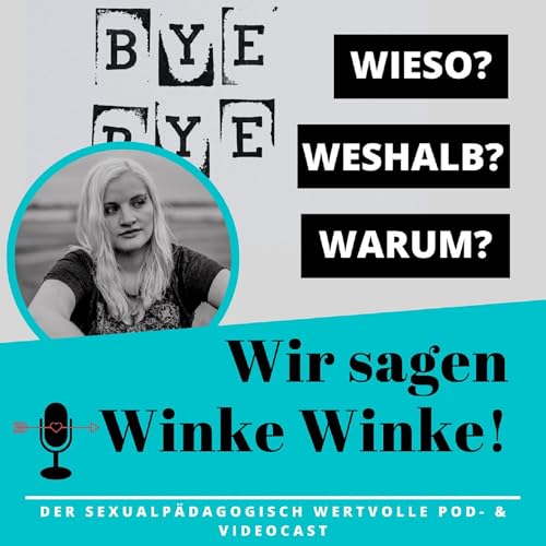 #044: Wir sagen Winke Winke