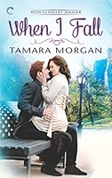 When I Fall 037300320X Book Cover