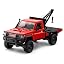 MN82T-Red