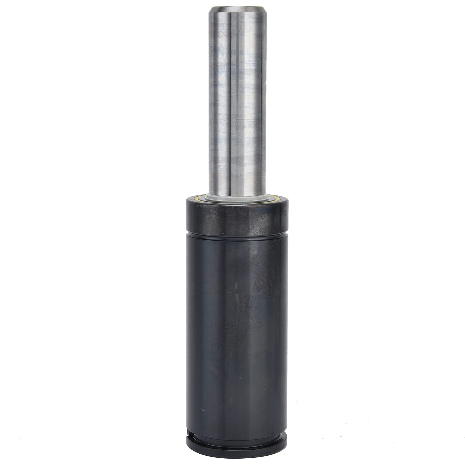Molla a Gas Ad Azoto Cilindro a Molla a Gas in Lega Serie 750 7400N Corpo da 45,2 Mm Pistone da 25 Mm Corsa Lunga Design a Taglio Integrale per Applicazioni di Compressione con Stampaggio a