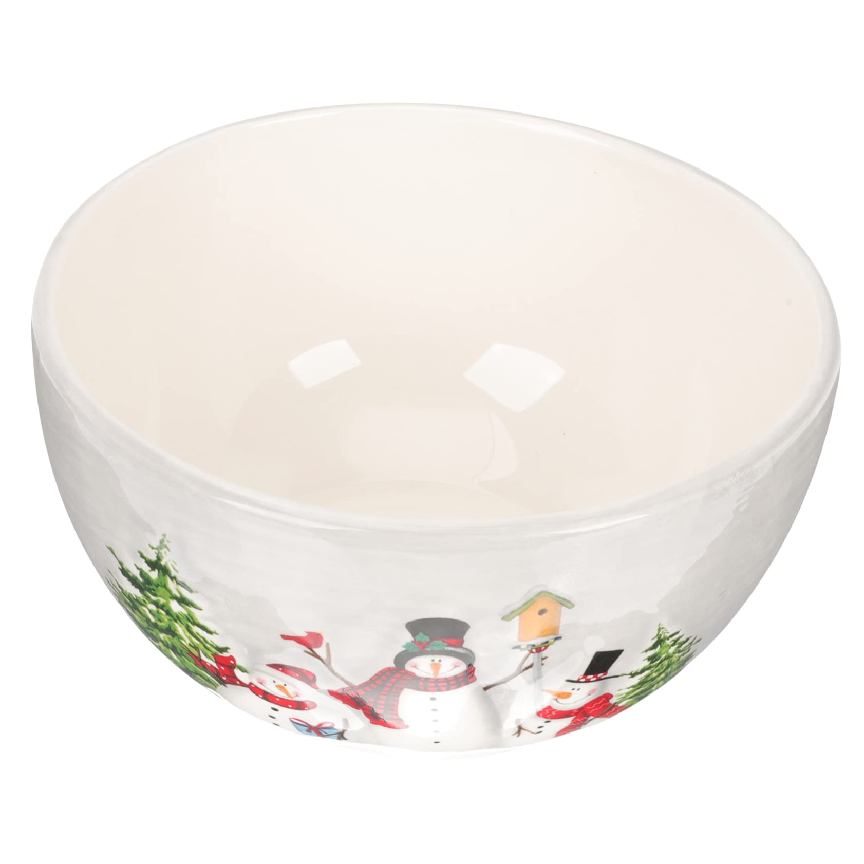 Cabilock 3 Piezas Accesorios De Comida Tazón De Dulces En Forma De Corazón Cuenco Para Servir Recipientes De Comida Con Tapas Bochas Salsa Cena Arroz Tazones De Sopa Nimiedad Cerámica