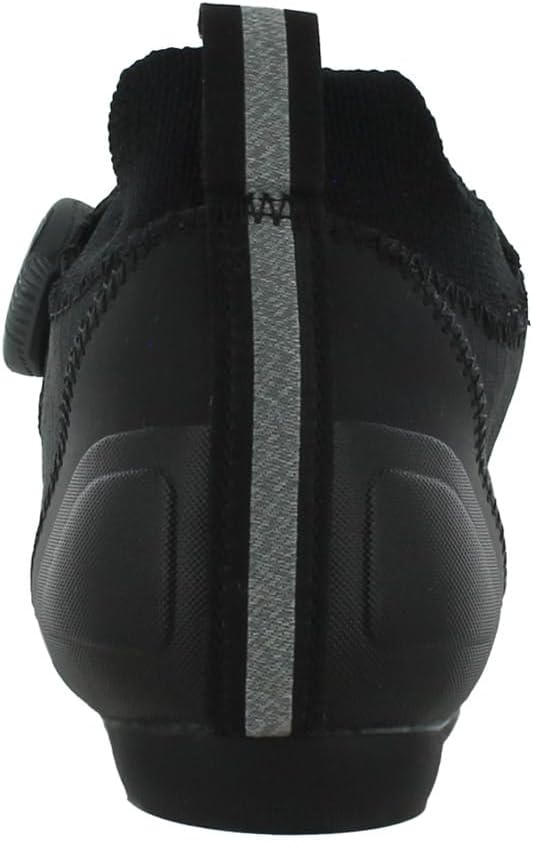 adidas Men's The Road BOA Cycling Shoes