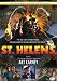 ST. HELENS - 30th Anniversary Edition starring Academy Award Winner Art Carney!