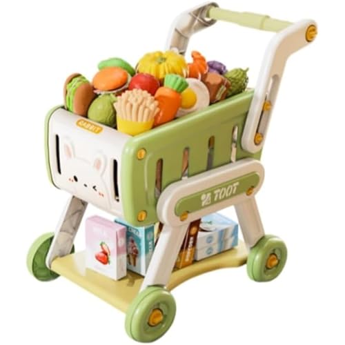 ZLBYXLU VbsOJ[g ܂܂ Lb` ʕ  Hו q 艟 J[g X[p[}[PbgX RXv ܂܂ƃZbg ܊h n zۗ  aEΕEj (32