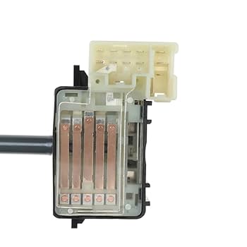 その他 nagaregi Amazon.com: EUPLI 25540-D4500 Turn Signal Switch Car for
