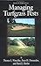 Managing Turfgrass Pests (Advances in Turfgrass Science)