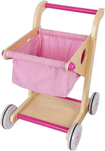 Zorimu�a�@�E�{�ݗp���[�I�E���b�J�[�O���[ �ؐ��q���p�V���b�s���O�J�[�g 4 �փL���X�^�[ �͂��߂Ă̎艟���� �x�r�[�E�H�[�J�[���p �܂܂��Ƃ������V�т������� �a�����v���[���g