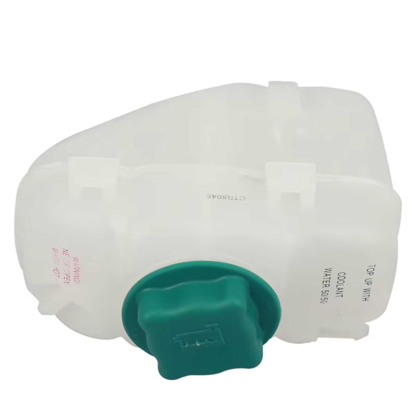 Refrigerante Vaschetta Compatibile Con Volvo Per XC90 2003-2014 30760100 25996DQ 603-667 CTR8045 Serbatoio Di Espansione Liquido Raffreddamento Del Motore