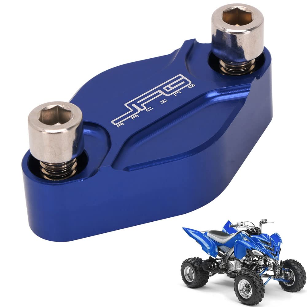 Pg B B Off P For Y YFZ450 R 125 250 350 660 700 ￡3.63 lautenschlager