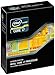 Intelu00ae Coreu2122 i7-3960X CPU Boxed FC-LGA4, Sandy Bridge E, WoF