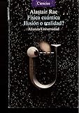 Alianza