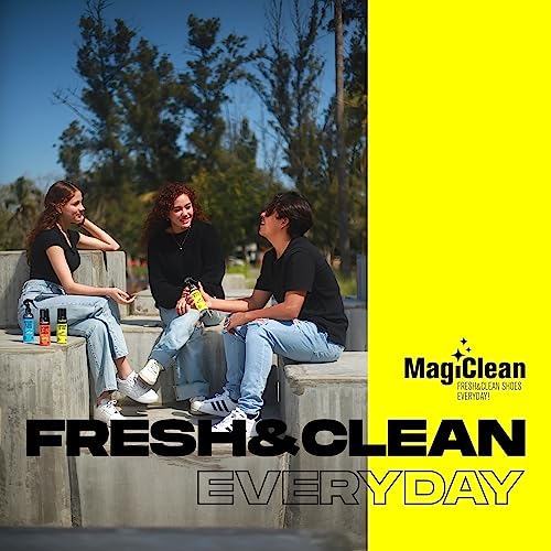 Cuidado Del Calzado, Shoes Imagen adicional