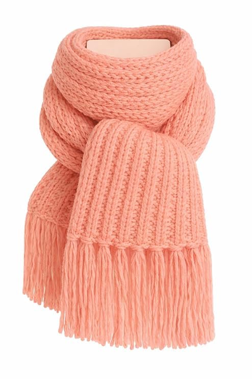 Image of Mikasa muffler for Men & Women Casual Luxurious Premium Checkered Acrylic Woolen Muffler /Scarf /Stole for Winter