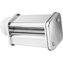 SENCOR STX 003 Pasta Machine, Pasta Machine, Spaghetti, Pasta Machine, for Sencor STM 40WH, 41GR, 42BL, 43OR, 44RD, 45VT, 46YL, 47GG, 48RS, Spaghetti Cutter