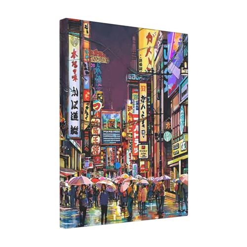 A[gplǊ| ͓S ?Ǒ?z _ |X^[  k|X^[ \t@wiAoX[N̗ǂ|[`Aؐt[free Size