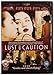 Produktbild Lust Caution [DVD]