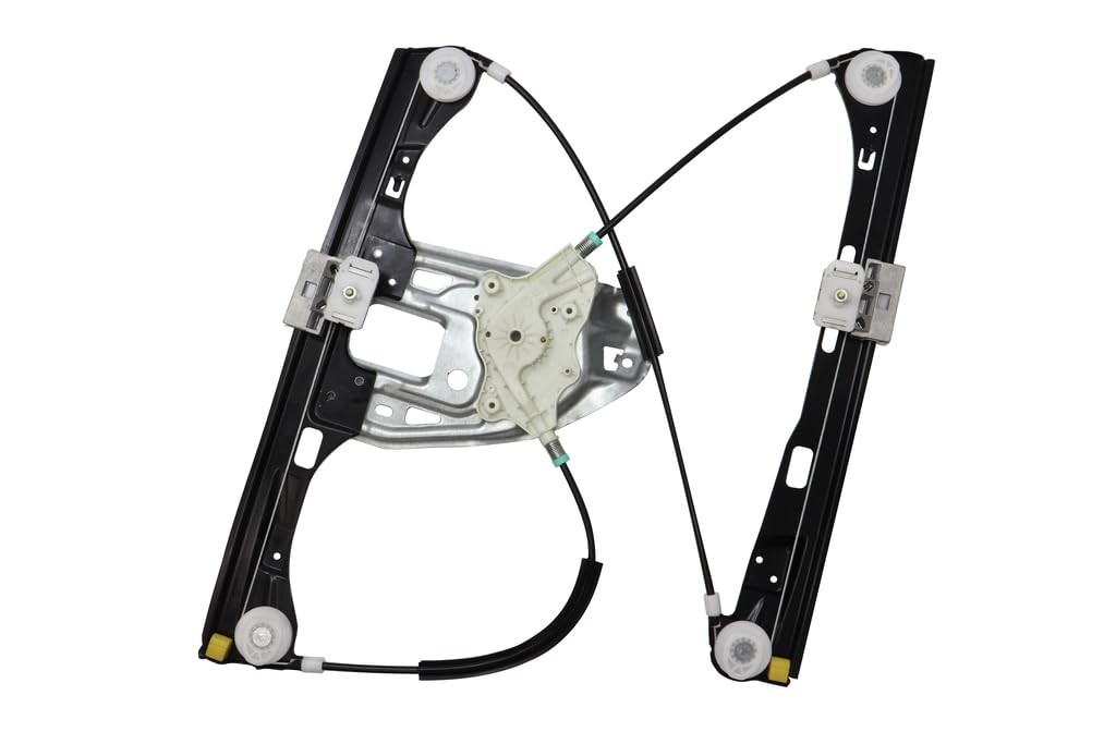 Prasco Fensterheber Me027w024 Vorne Links Für Mercedes