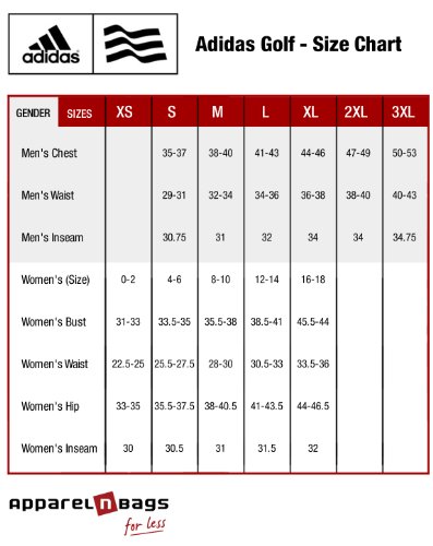 adidas Mens FBA_a762