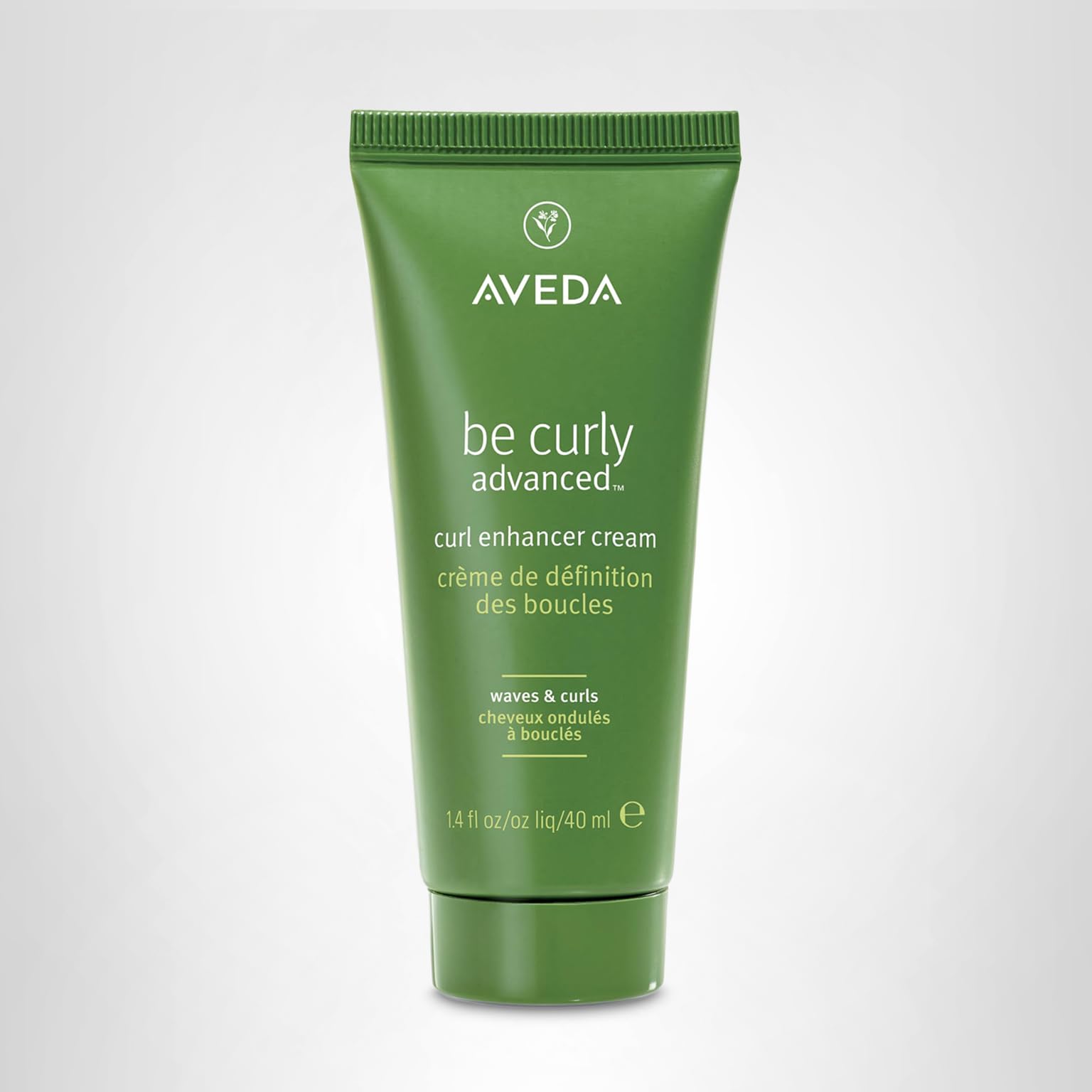 Amazon.com: Aveda: Be Curly Advanced