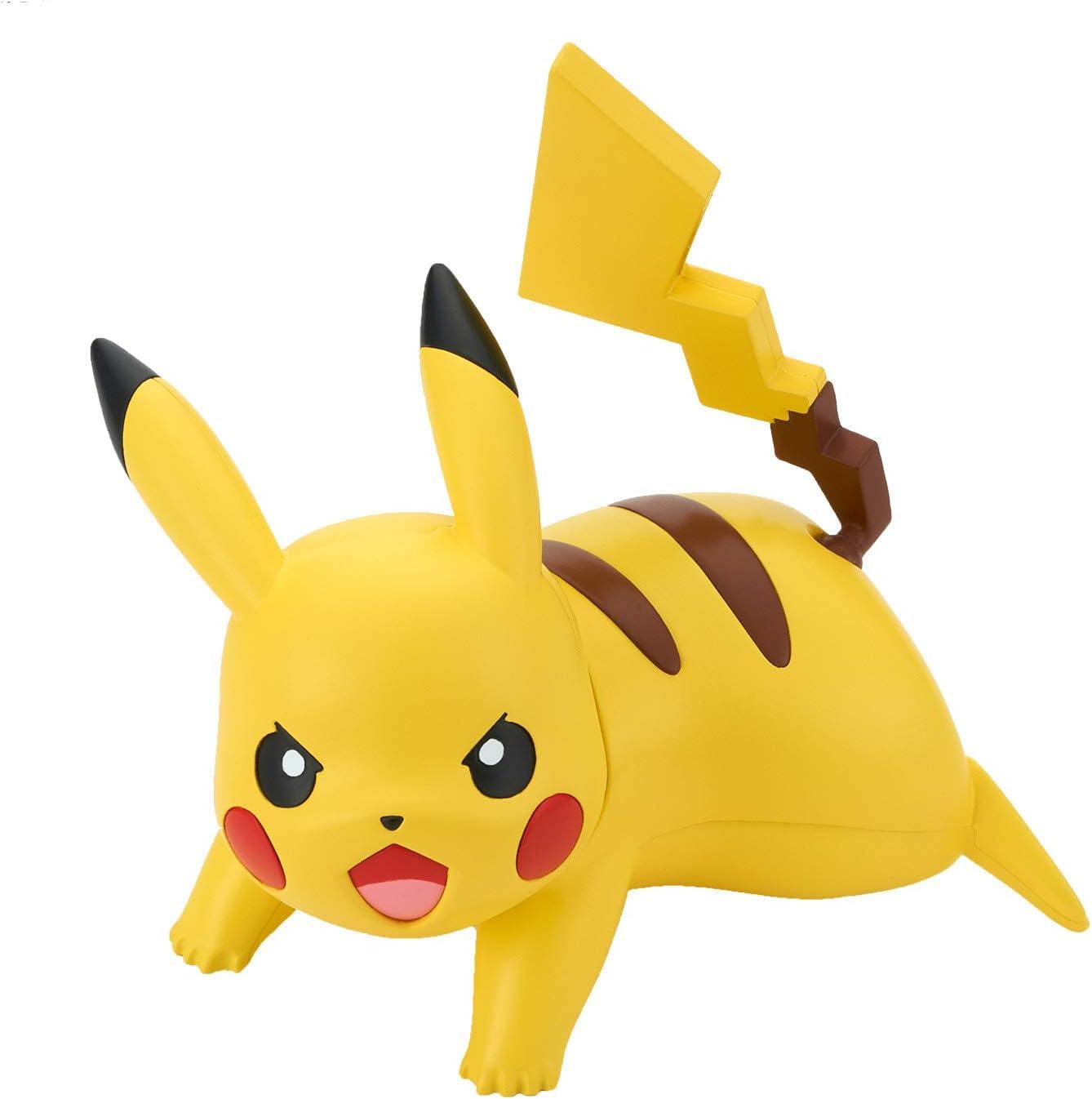 Amazon | BANDAI SPIRITS(バンダイ スピリッツ) ポケモンプラモ