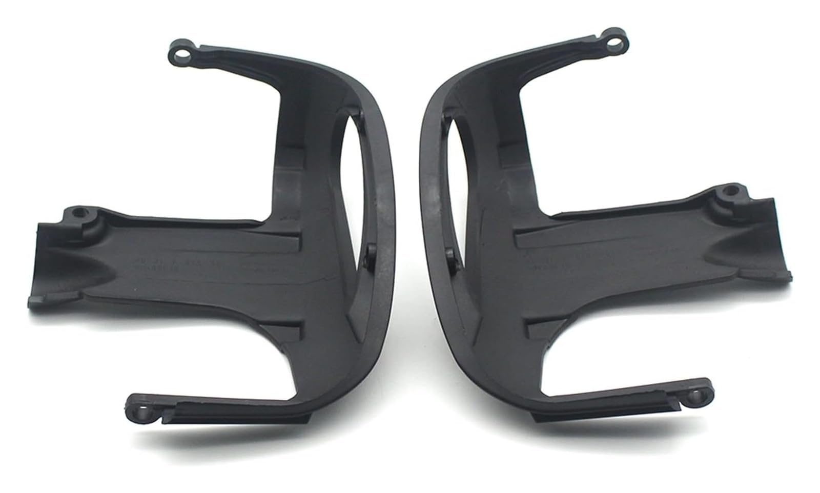 Motorzylinder-Kopfschutz for R1150GS RT mit Rahmenschutz, R1150RT, R1150R | For BMW 2004 2005, GS 1150 RS, Seitenschutz