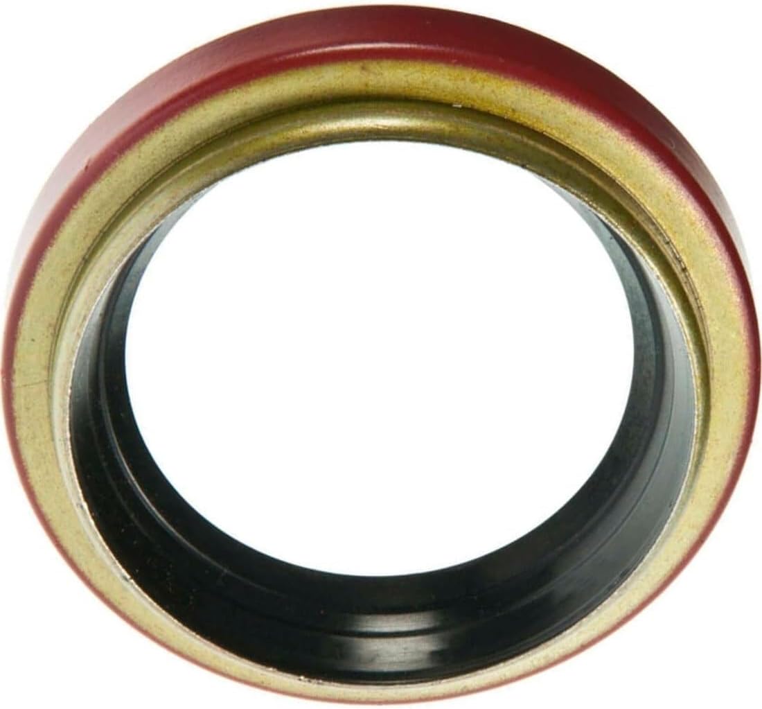 Drive Axle Shaft Seal Front Right Replacement 04506005, 04506005AB, 4506005 1 X
