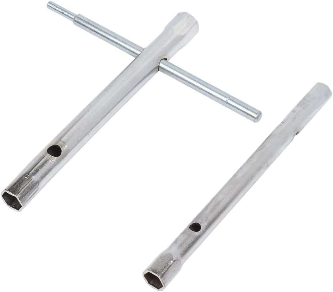 Monoblock tap spanner toolstation Clearance