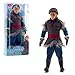Produktbild Disney - Frozen / Die Eiskönigin - Kristoff Classic Puppe