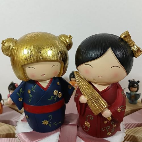 Torta bomboniere comunione nascita battesimo