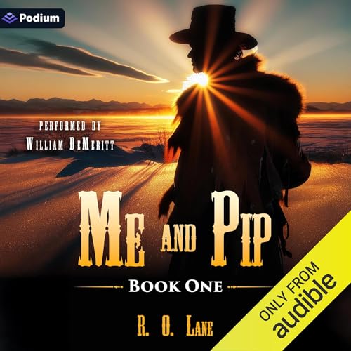 Begin A Full Audiobook That Is Simply Mind-Blowing.