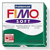 Fimo