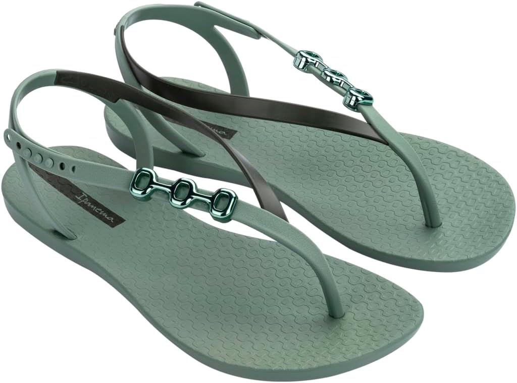 Ipanema Women’s Sandal Rio Fem
