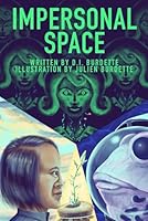 Impersonal Space B0F5BLV8FJ Book Cover