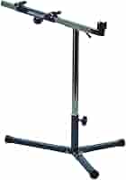 BiciSupport BS 100K　ビチサポート ワークスタンド BICI SUPPORT ( ビチサポート ) メンテナンススタンド BS 100K