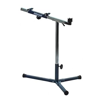 BiciSupport BS 100K　ビチサポート ワークスタンド BS 100K THE PROFESSIONIST | カワシマサイクルサプライ