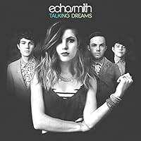 Kids Ablum Cover