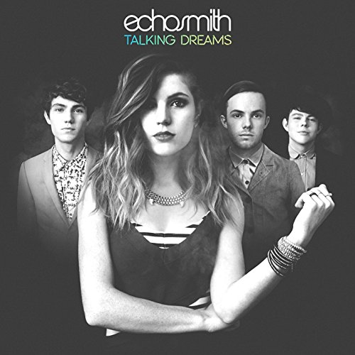 Echosmith