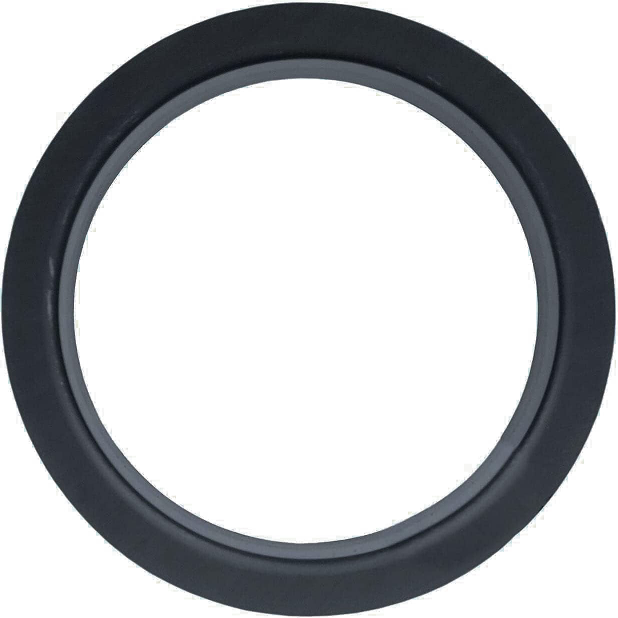 WEIJIA 048-0074 Cylinder ring component